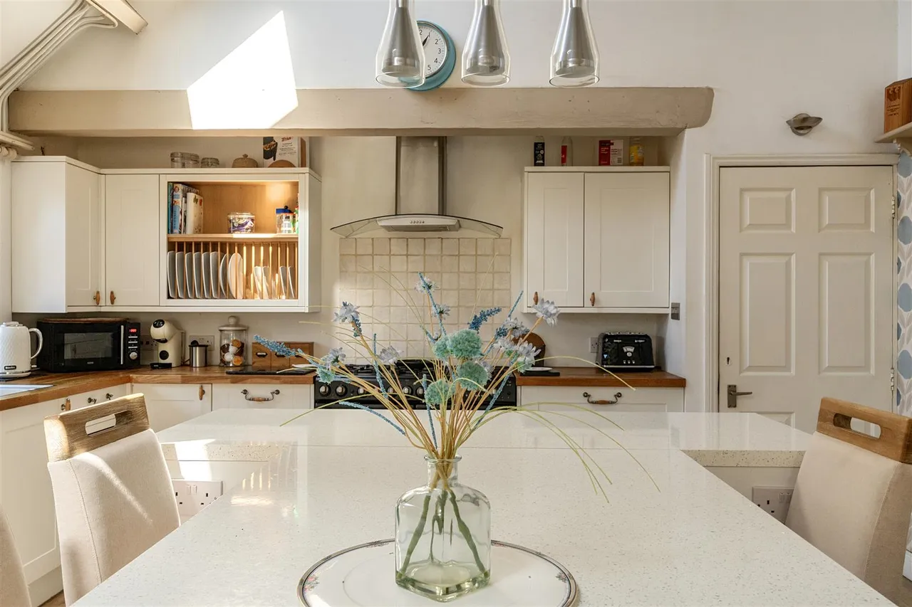 Gordon Road, Fareham, photo 6