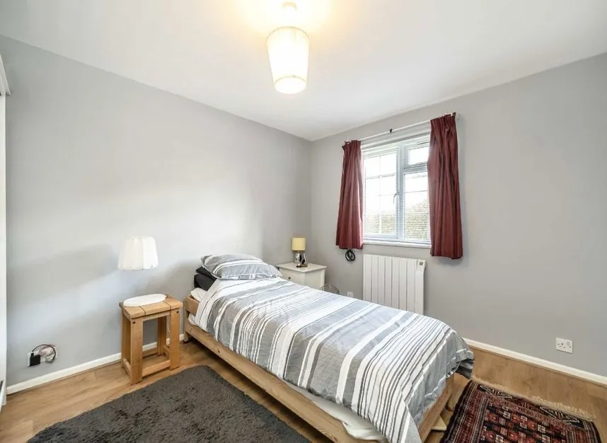 Sawyers Lawn, West Ealing, W13, photo 4