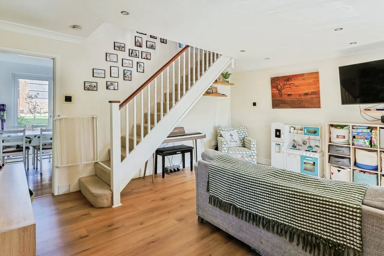 Chaldon Road, Canford Heath, BH17, photo 7