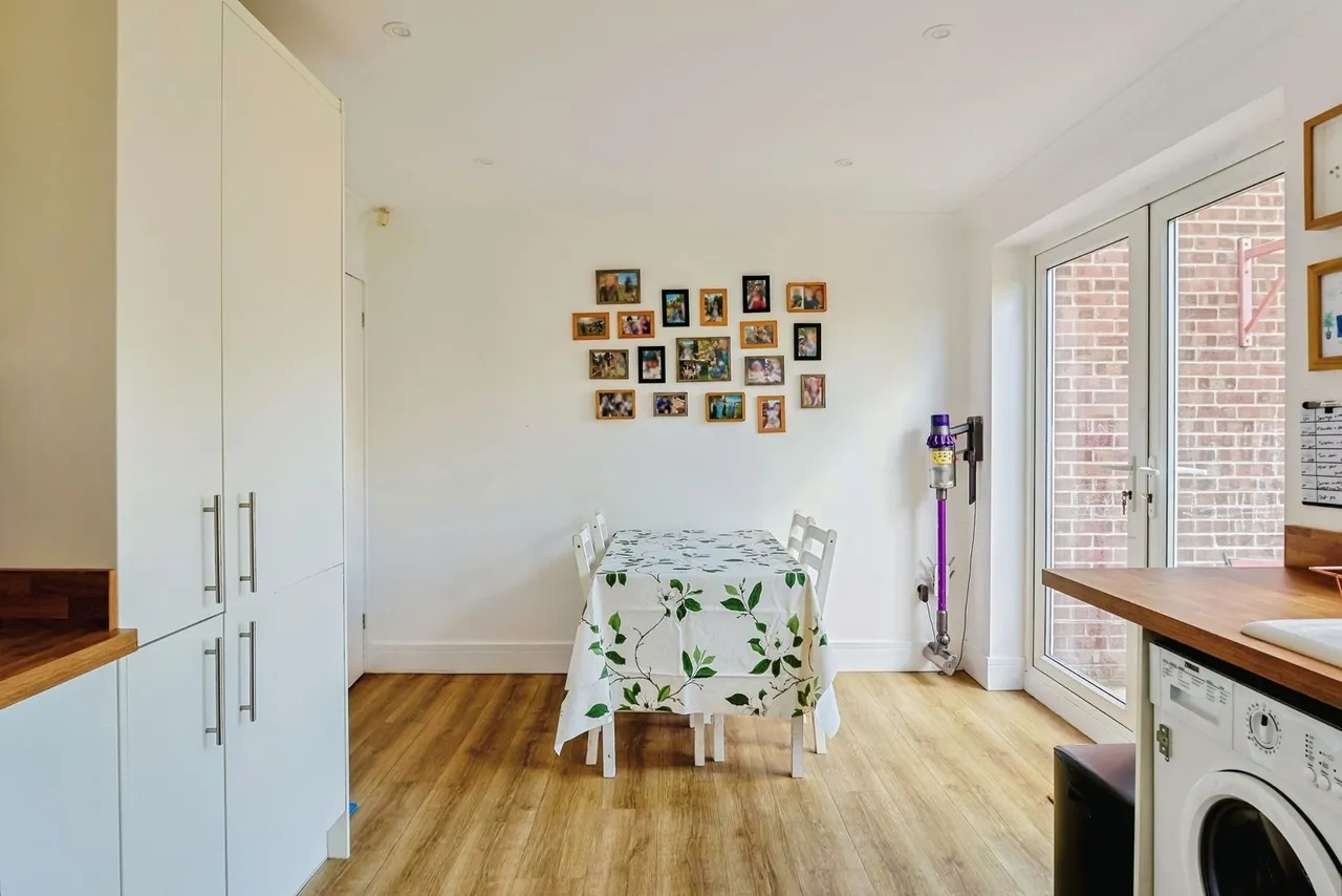 Chaldon Road, Canford Heath, BH17, photo 5
