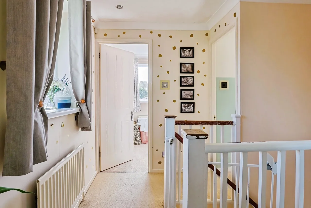 Chaldon Road, Canford Heath, BH17, photo 14