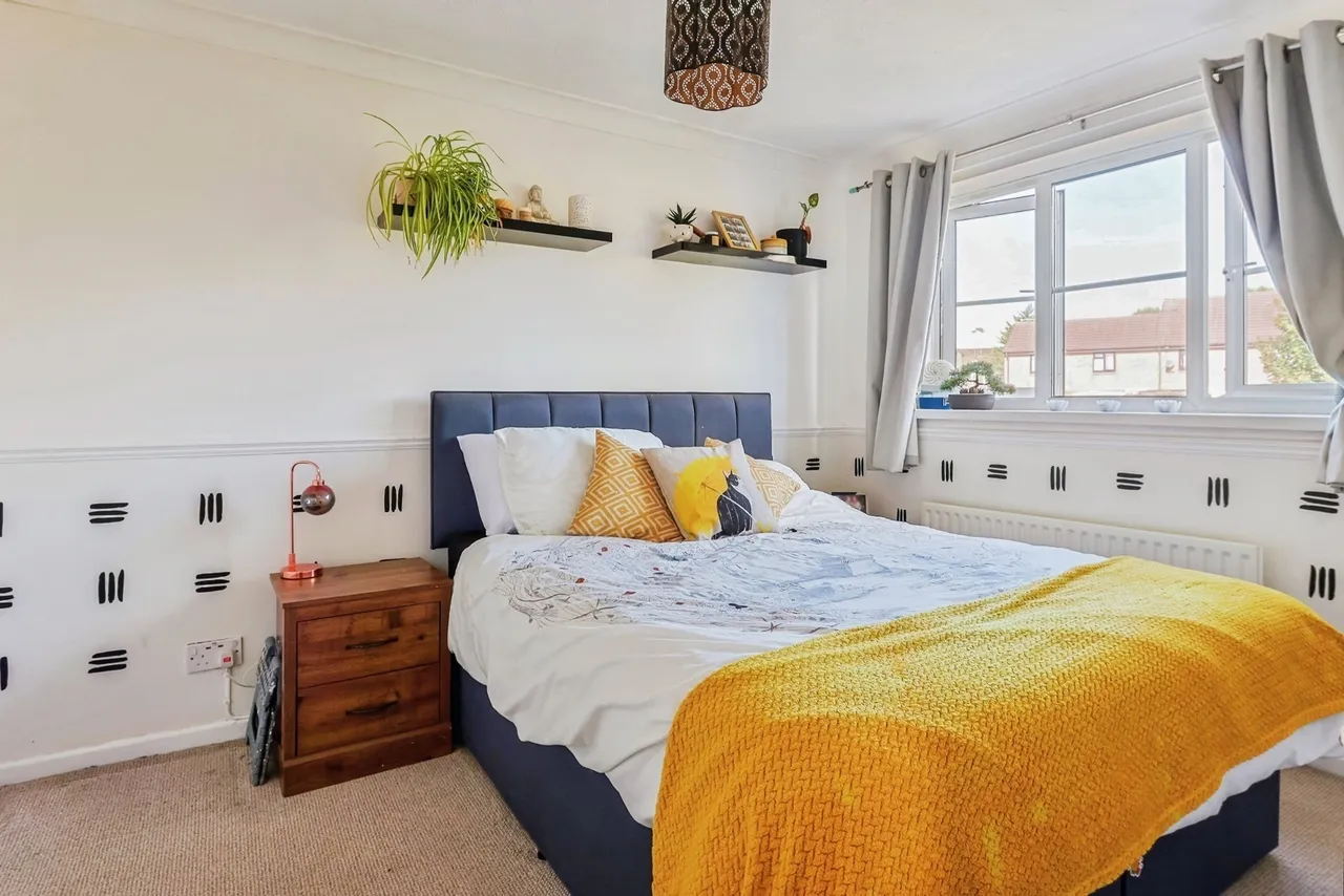 Chaldon Road, Canford Heath, BH17, photo 9
