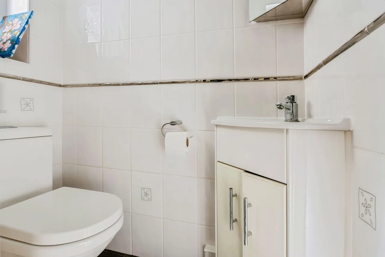 Chaldon Road, Canford Heath, BH17, photo 8
