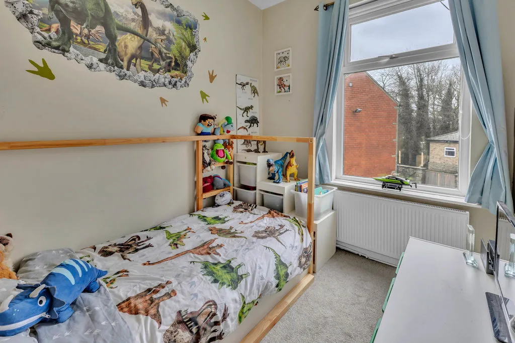 Albert Street Milnrow, Rochdale OL16 3NS, photo 10