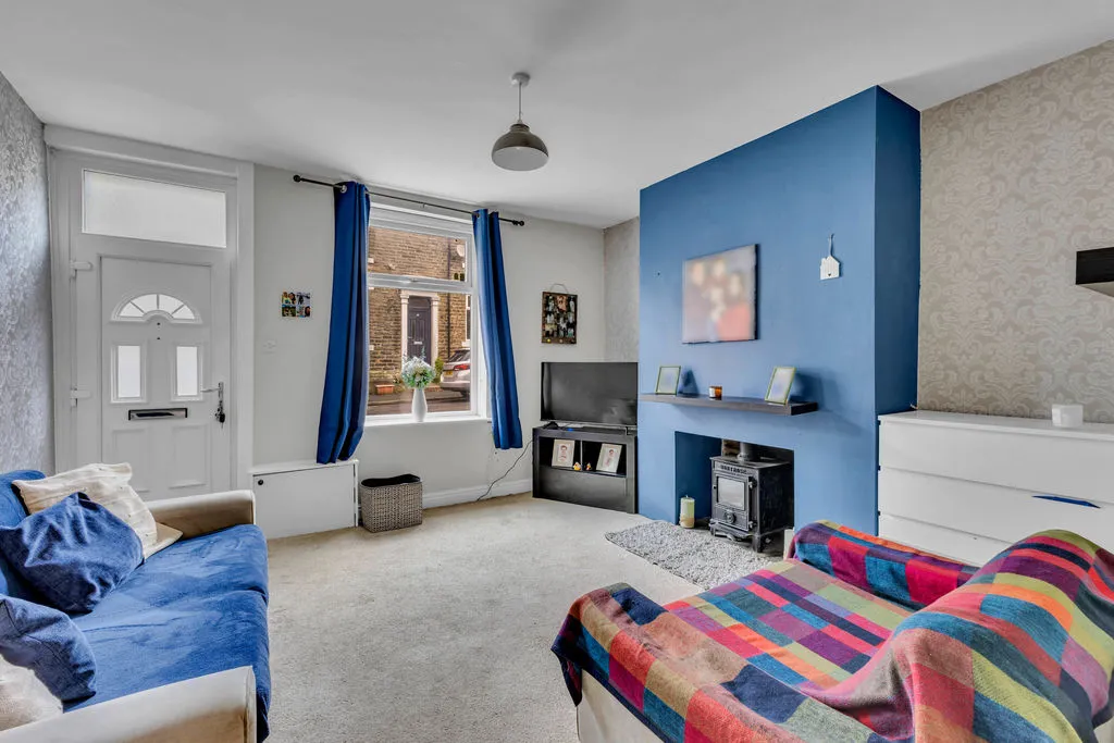 Albert Street Milnrow, Rochdale OL16 3NS, photo 3