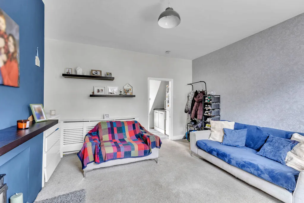 Albert Street Milnrow, Rochdale OL16 3NS, photo 7