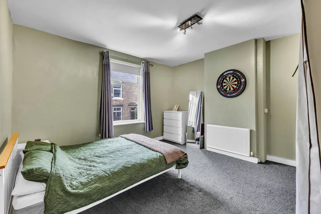 Albert Street Milnrow, Rochdale OL16 3NS, photo 8