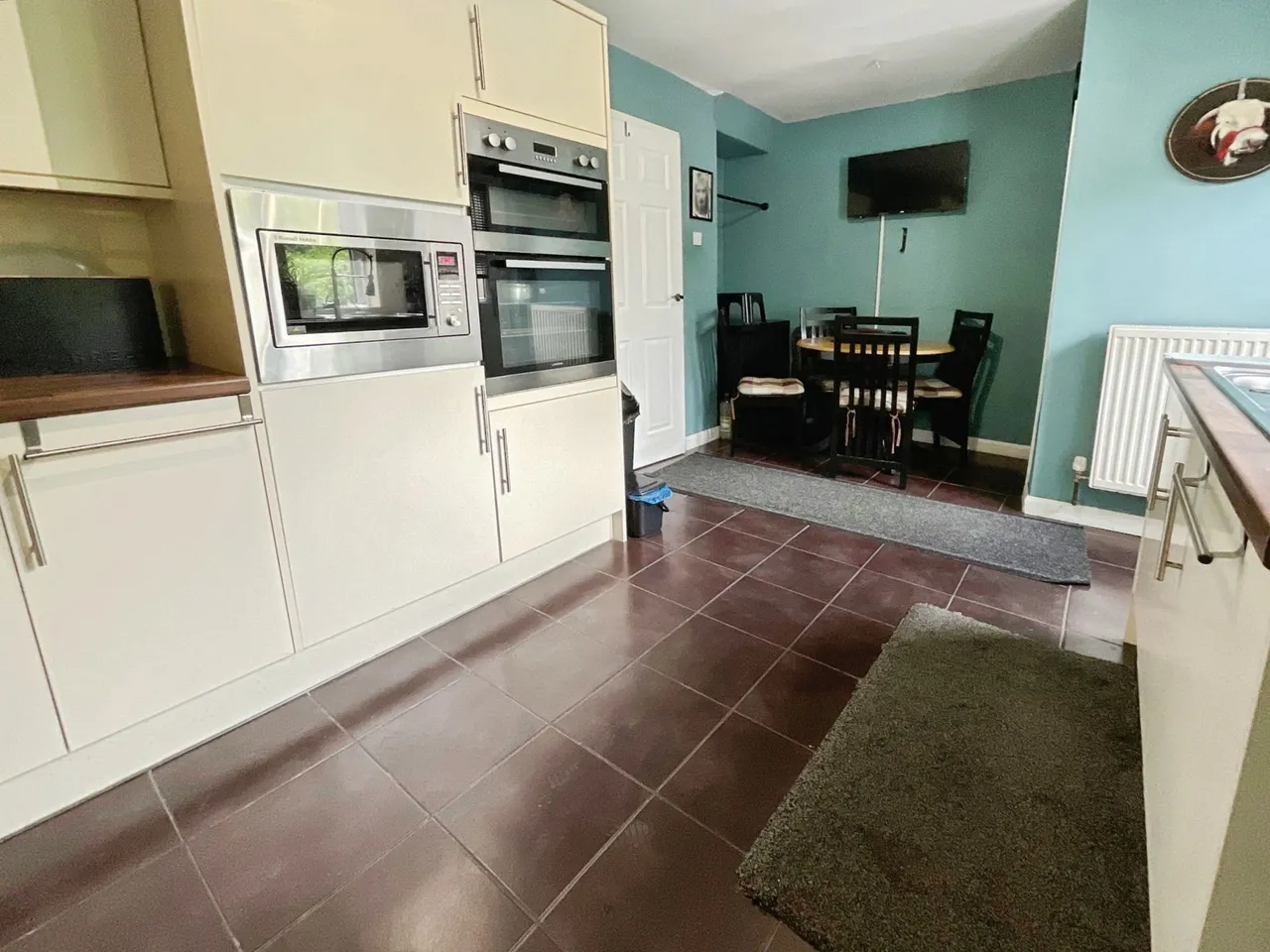 Brettell Lane, Brierley Hill, DY5, photo 13
