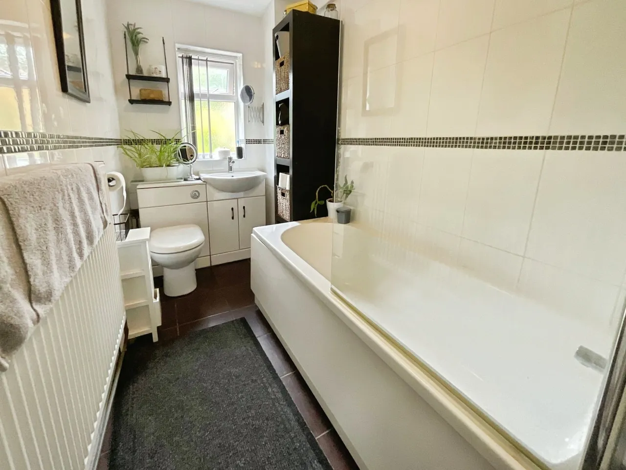 Brettell Lane, Brierley Hill, DY5, photo 6