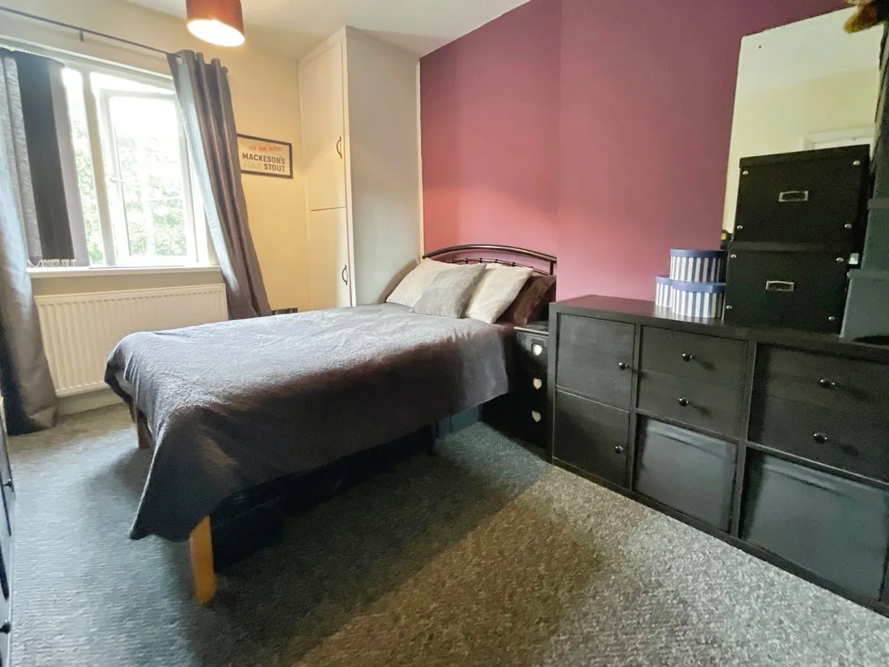 Brettell Lane, Brierley Hill, DY5, photo 8