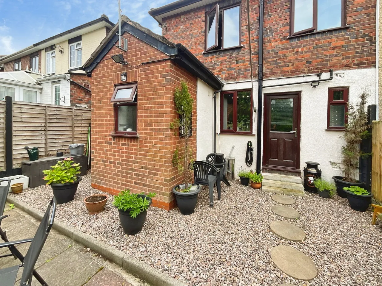 Brettell Lane, Brierley Hill, DY5, photo 10