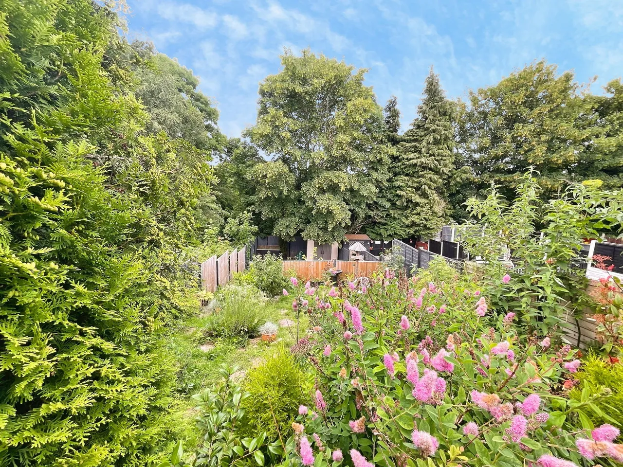 Brettell Lane, Brierley Hill, DY5, photo 12