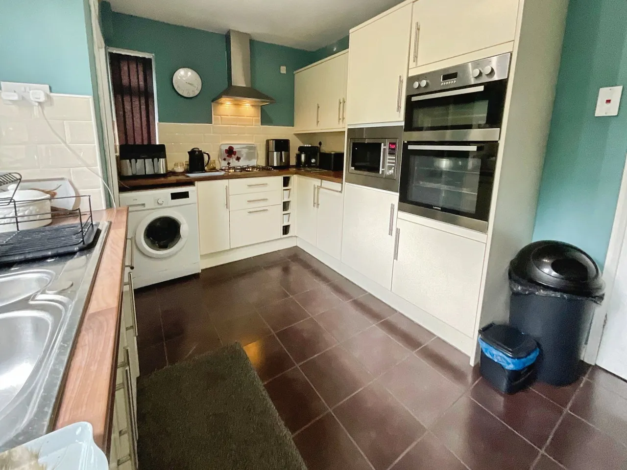 Brettell Lane, Brierley Hill, DY5, photo 4