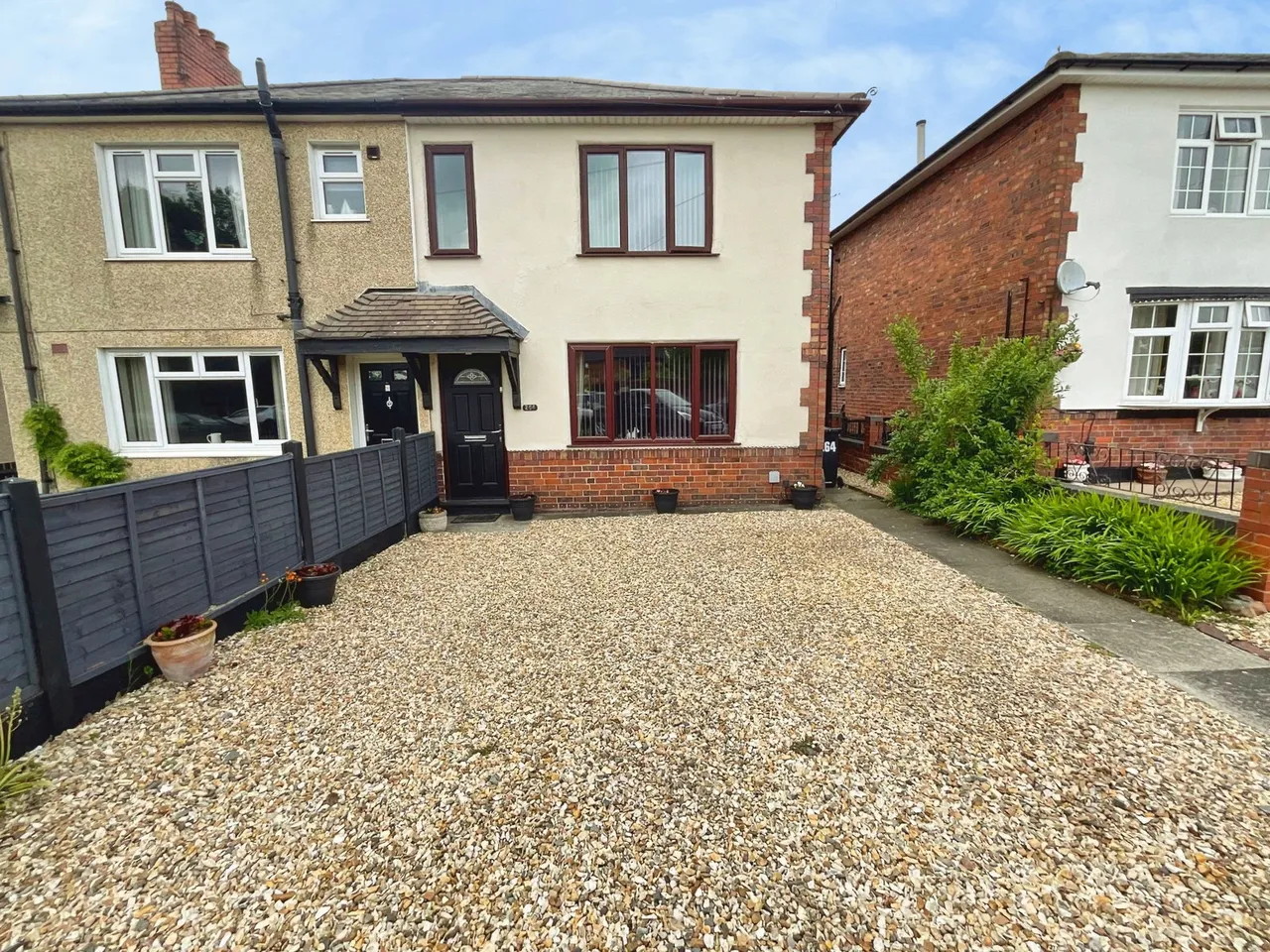 Brettell Lane, Brierley Hill, DY5, photo 14