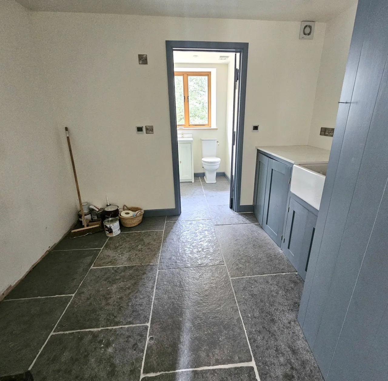Tregoed, Talgarth, LD3 0SR, photo 11