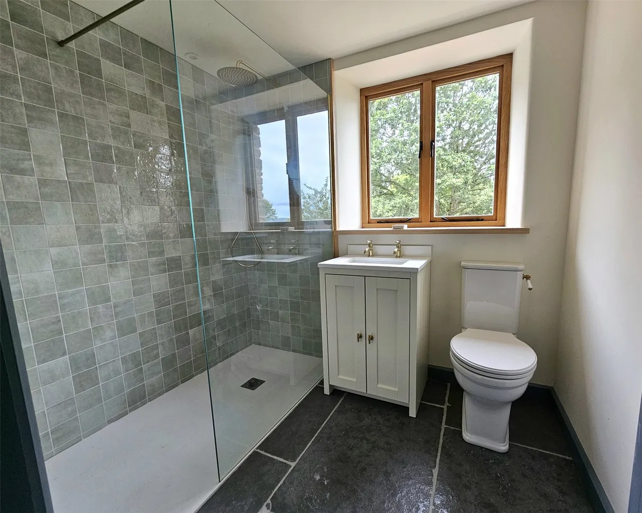 Tregoed, Talgarth, LD3 0SR, photo 6