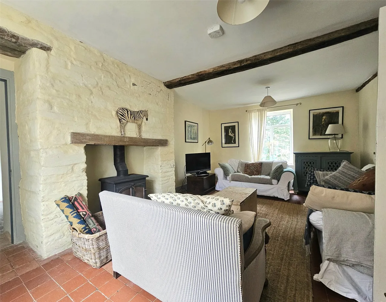 Tregoed, Talgarth, LD3 0SR, photo 5