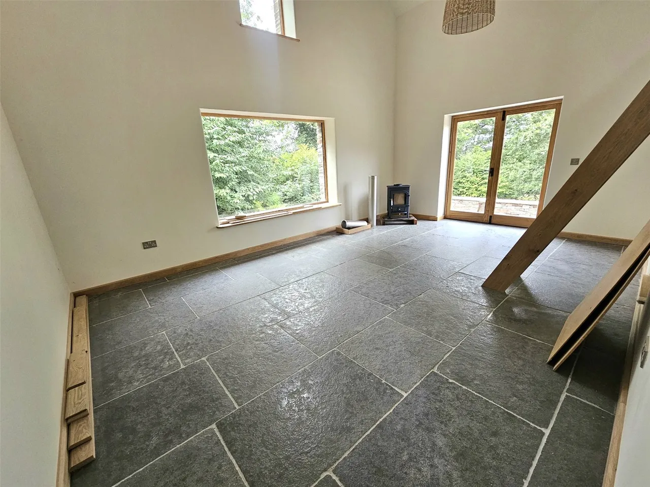 Tregoed, Talgarth, LD3 0SR, photo 2