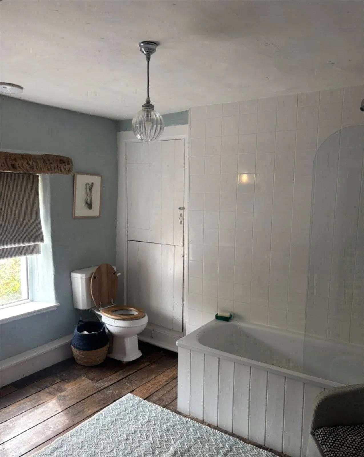 Tregoed, Talgarth, LD3 0SR, photo 10