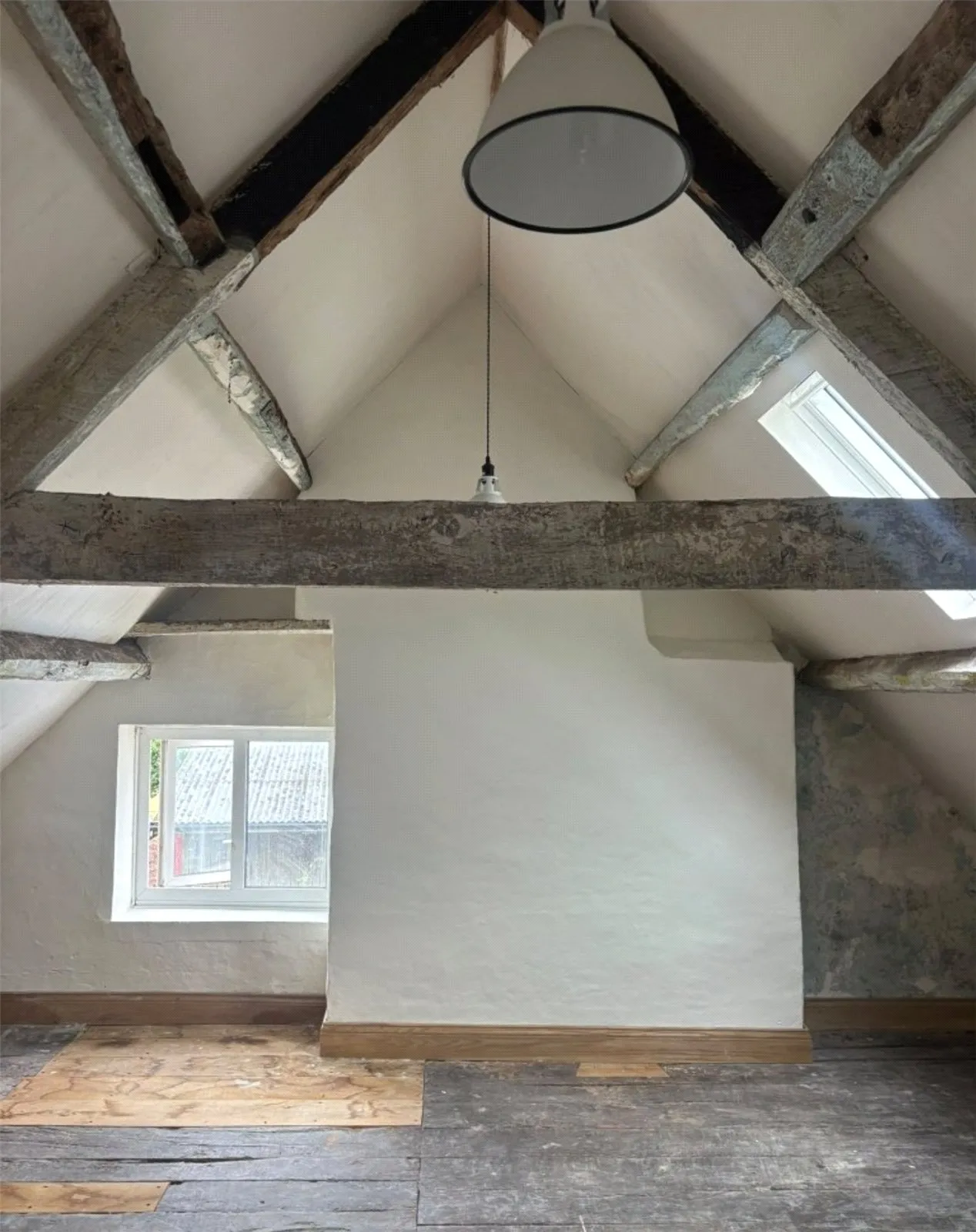 Tregoed, Talgarth, LD3 0SR, photo 9
