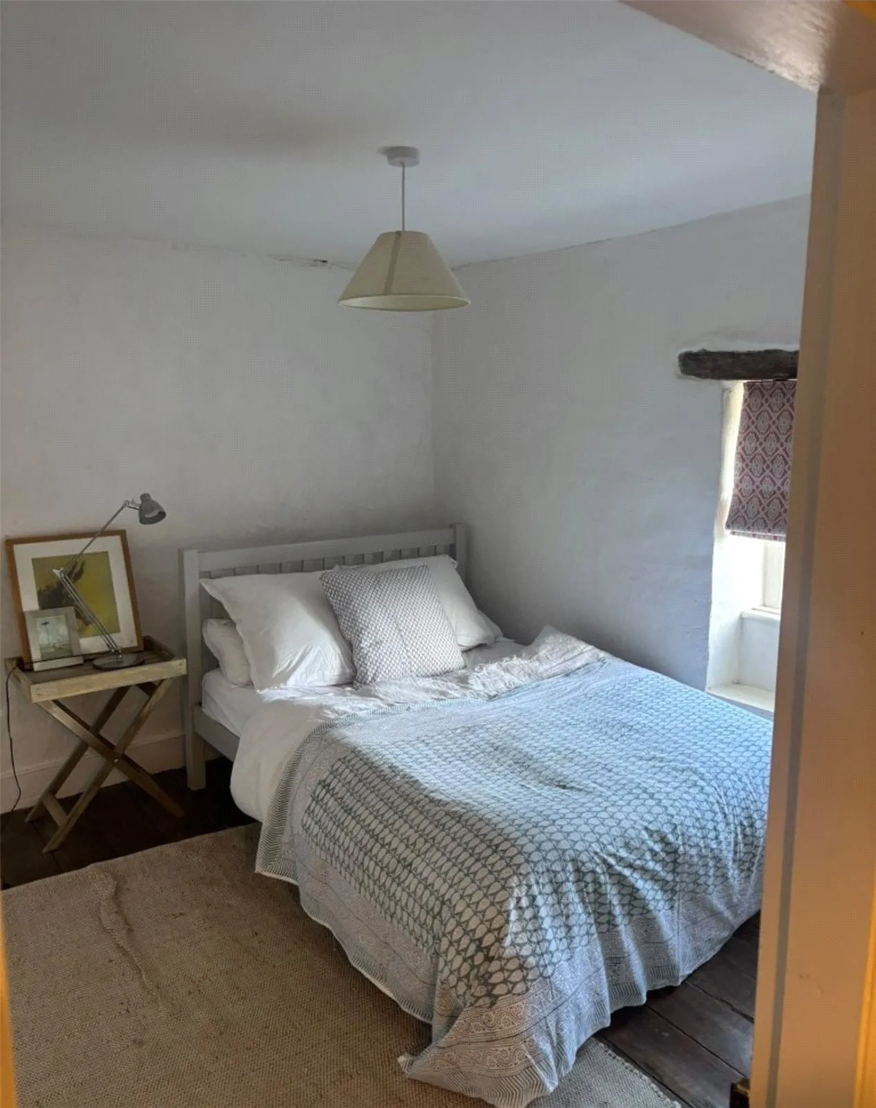 Tregoed, Talgarth, LD3 0SR, photo 8