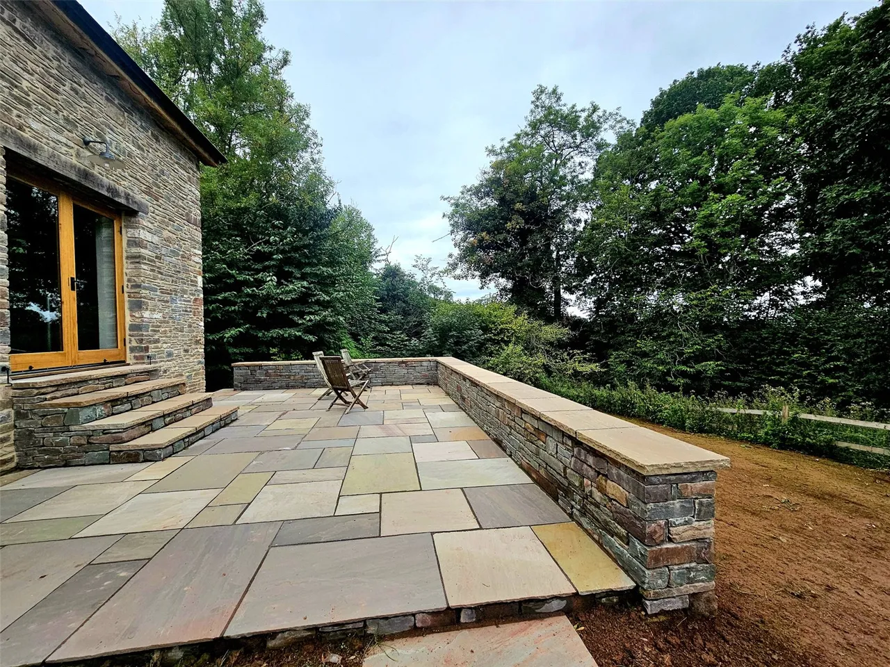 Tregoed, Talgarth, LD3 0SR, photo 12