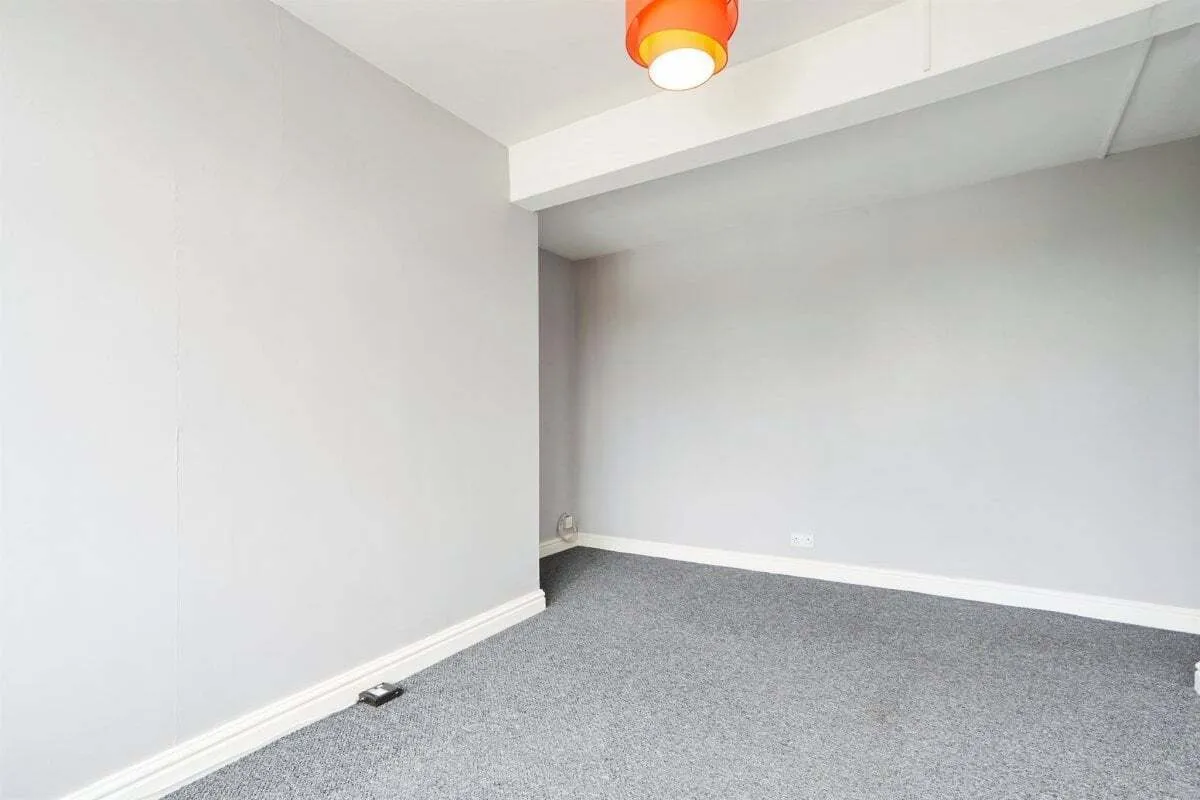 Roundhay Mount, Leeds, LS8, photo 6