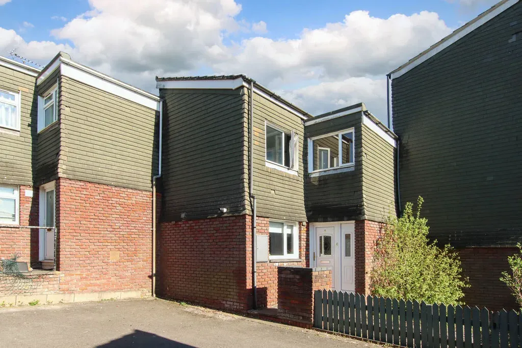 Lavender Walk, Hemel Hempstead, Hertfordshire, HP2 5SZ, photo 12