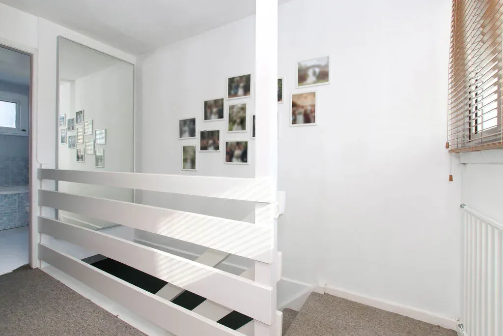 Lavender Walk, Hemel Hempstead, Hertfordshire, HP2 5SZ, photo 11