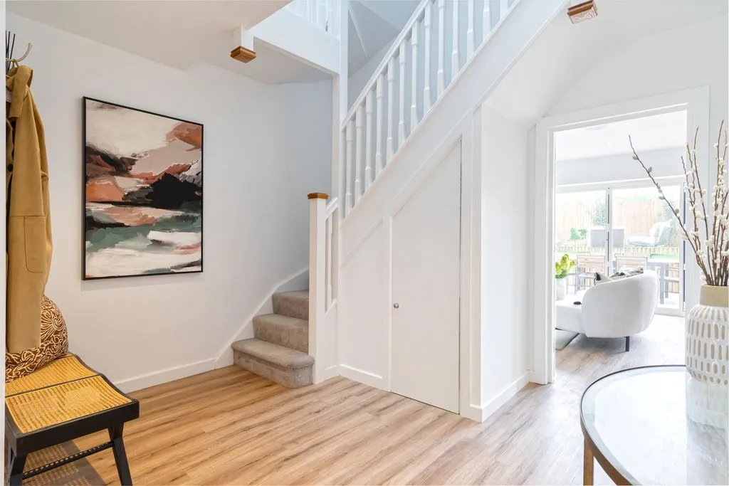 Highbarrow Close, Purley, CR8, photo 6