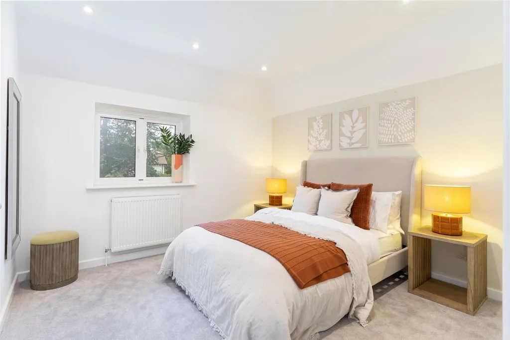 Highbarrow Close, Purley, CR8, photo 18