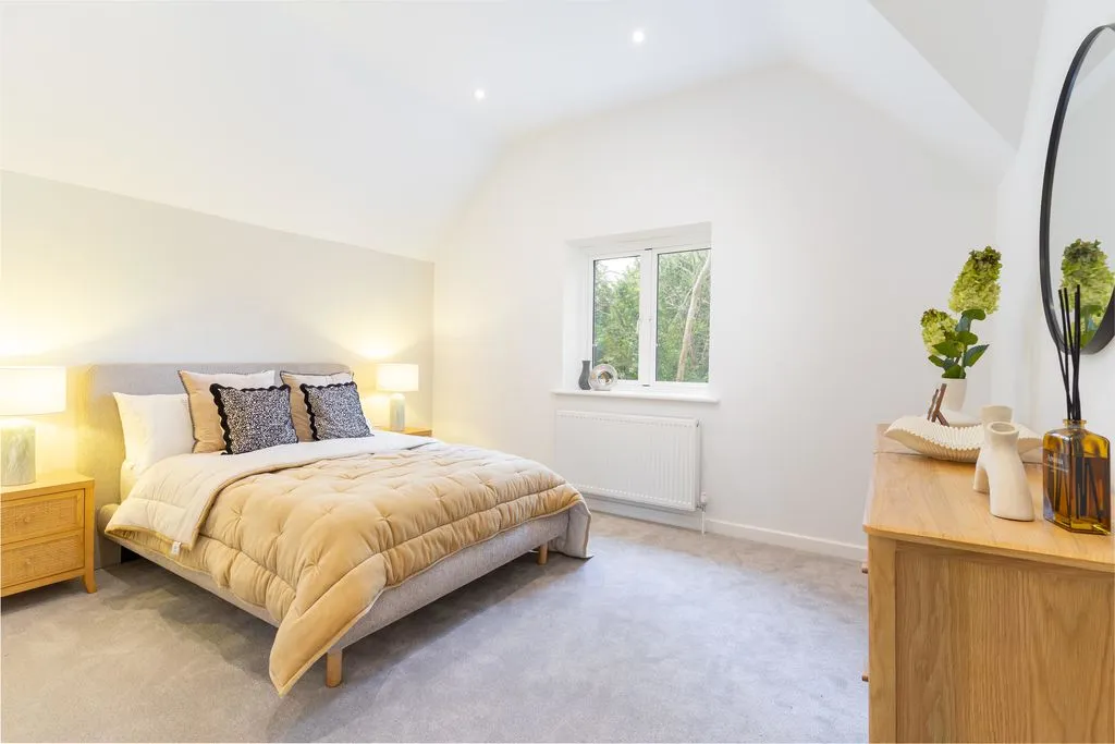 Highbarrow Close, Purley, CR8, photo 20