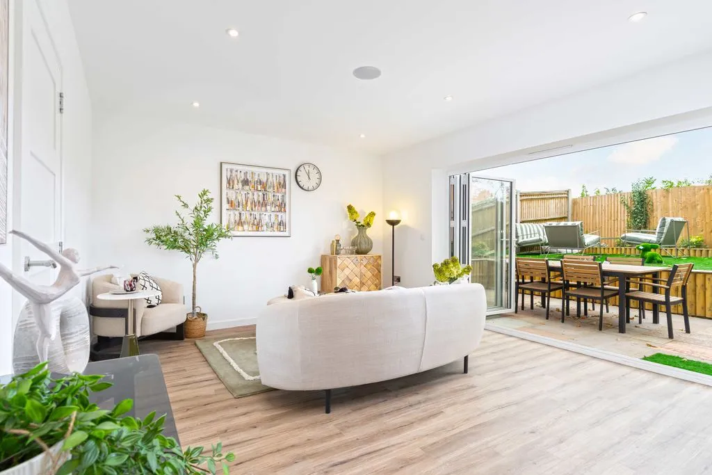 Highbarrow Close, Purley, CR8, photo 8