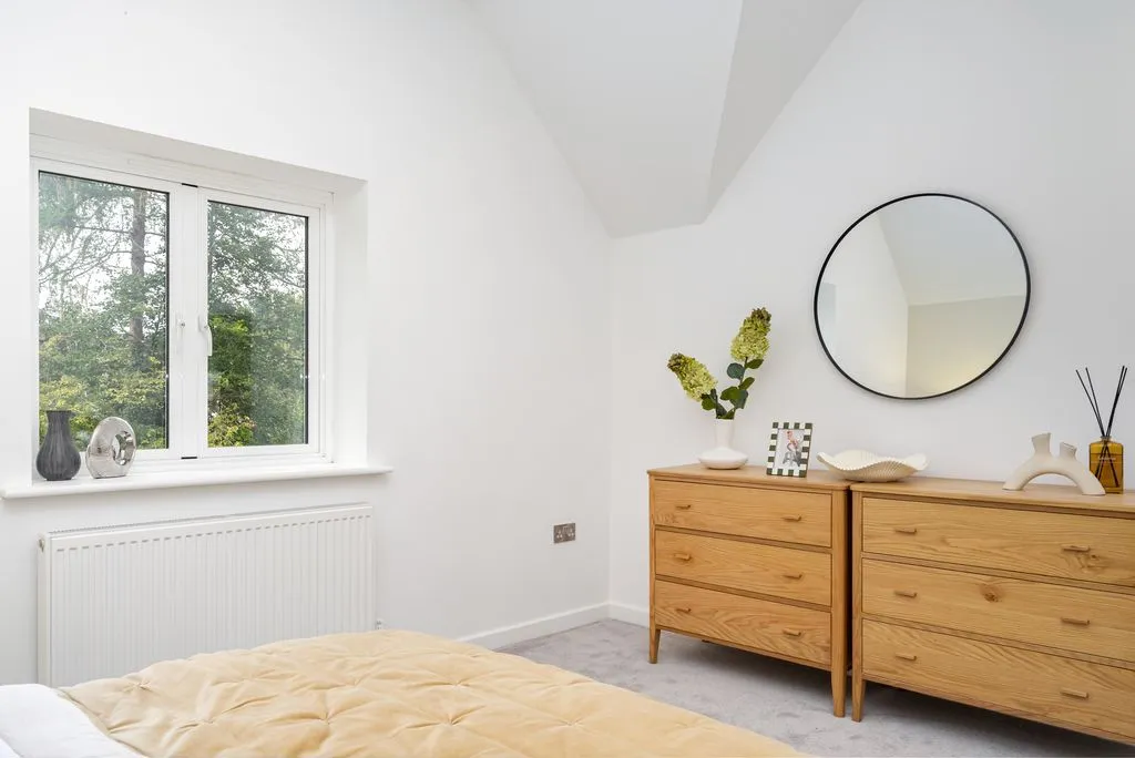 Highbarrow Close, Purley, CR8, photo 21