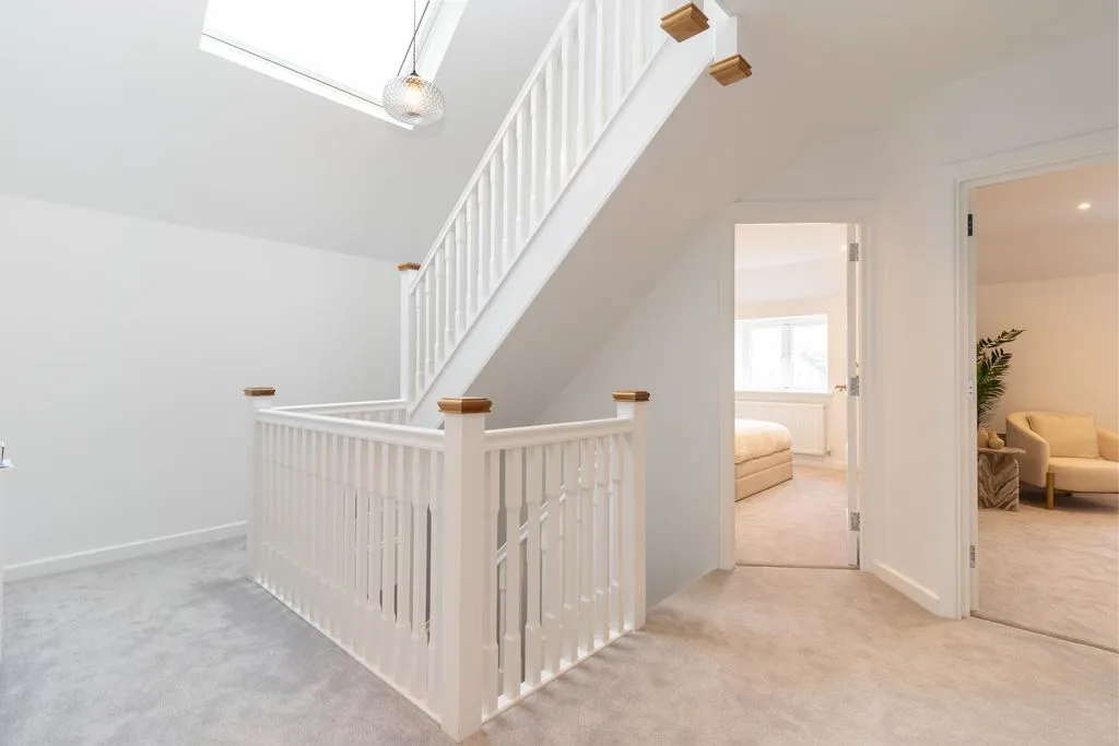 Highbarrow Close, Purley, CR8, photo 19