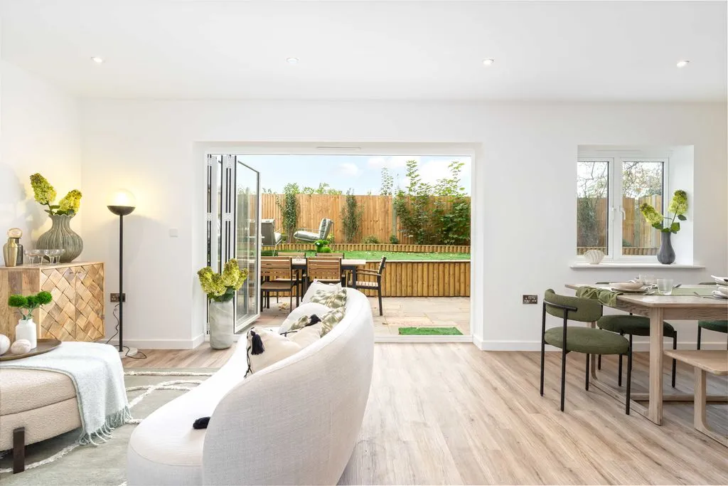 Highbarrow Close, Purley, CR8, photo 7