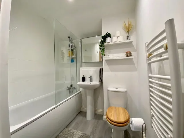 Putman Street, Aylesbury, HP19, photo 6