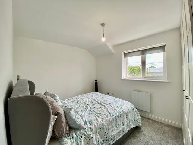 Putman Street, Aylesbury, HP19, photo 5