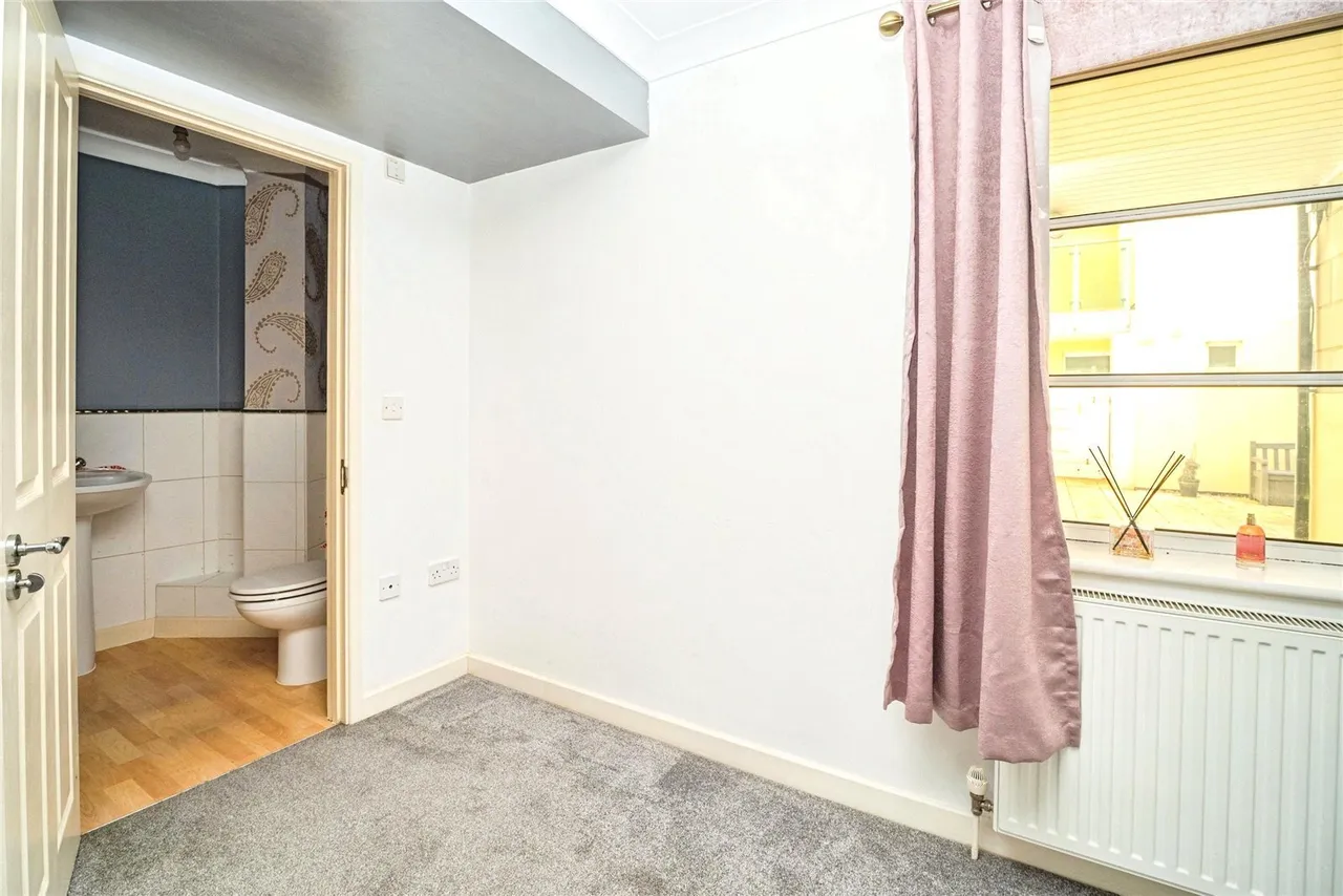 Weston Road, Weymouth, DT4, photo 12