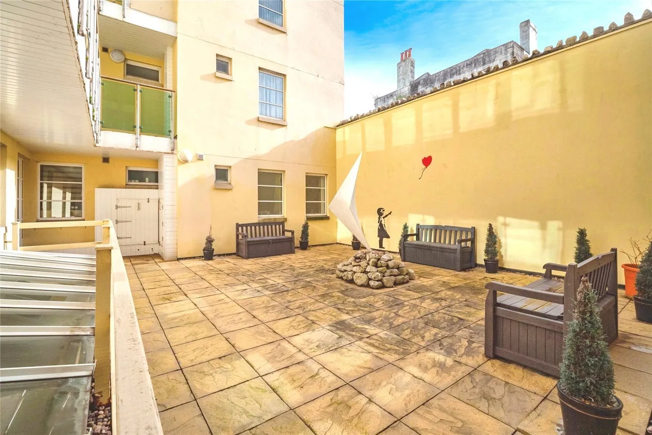 Weston Road, Weymouth, DT4, photo 4