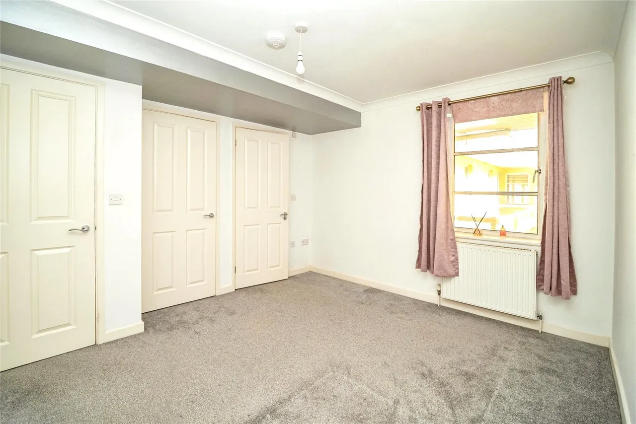 Weston Road, Weymouth, DT4, photo 8