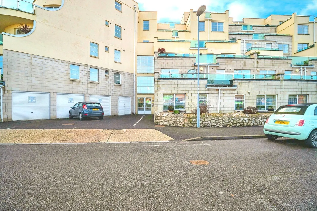 Weston Road, Weymouth, DT4, photo 19