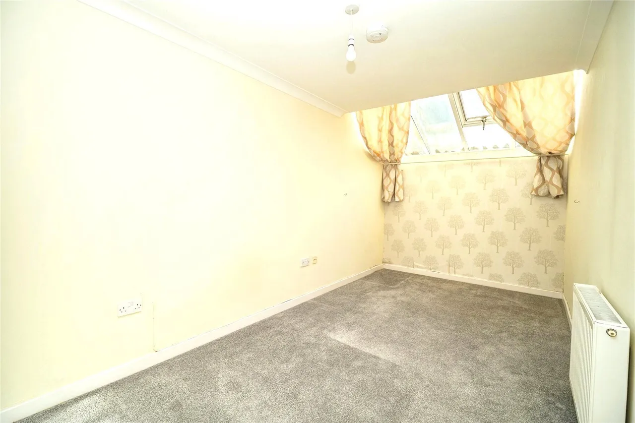Weston Road, Weymouth, DT4, photo 10