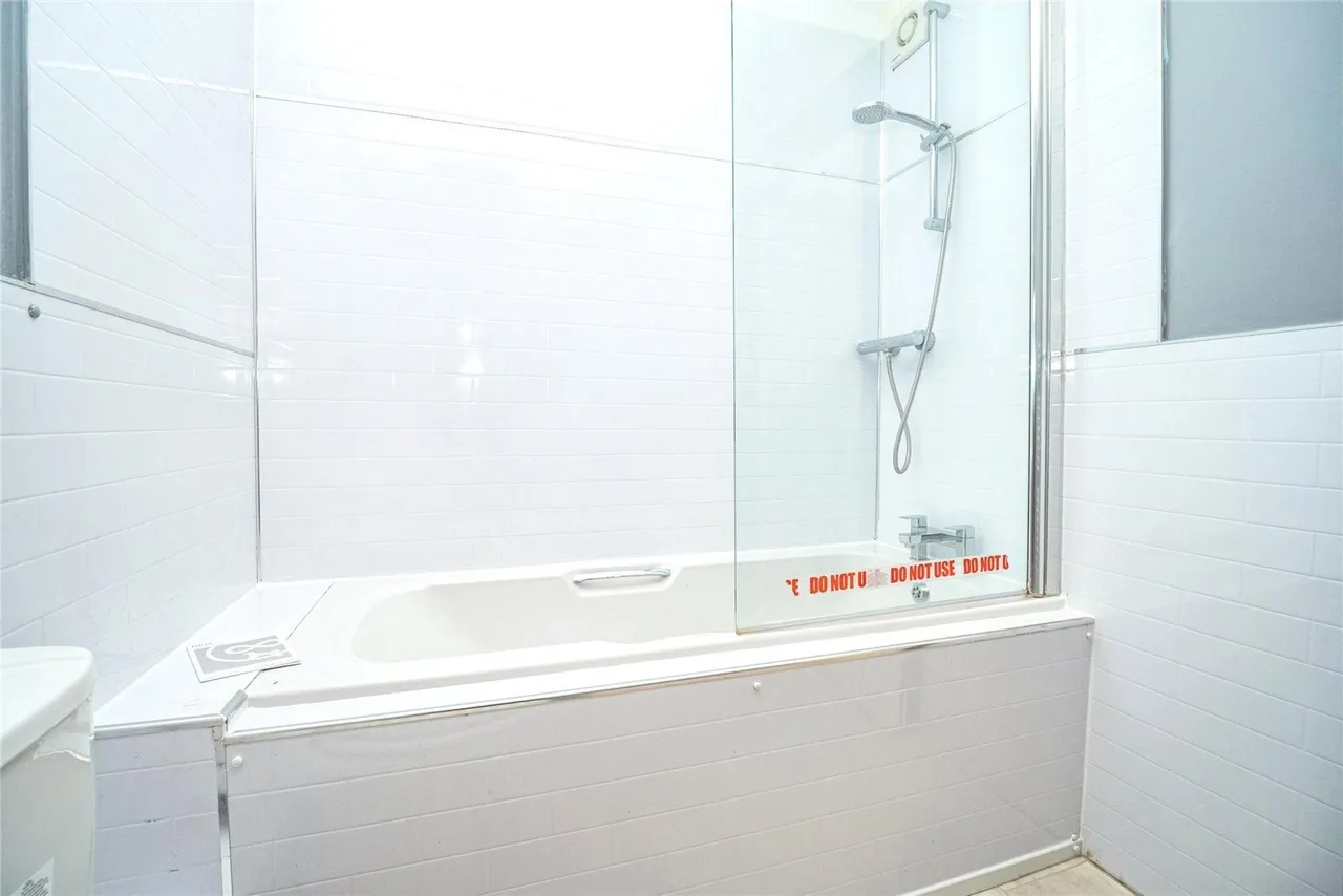 Weston Road, Weymouth, DT4, photo 15