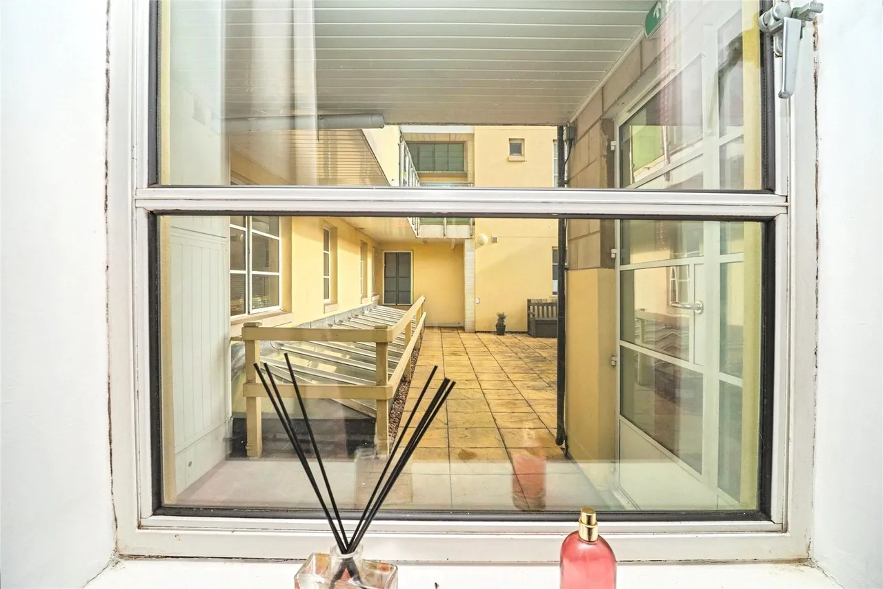 Weston Road, Weymouth, DT4, photo 13
