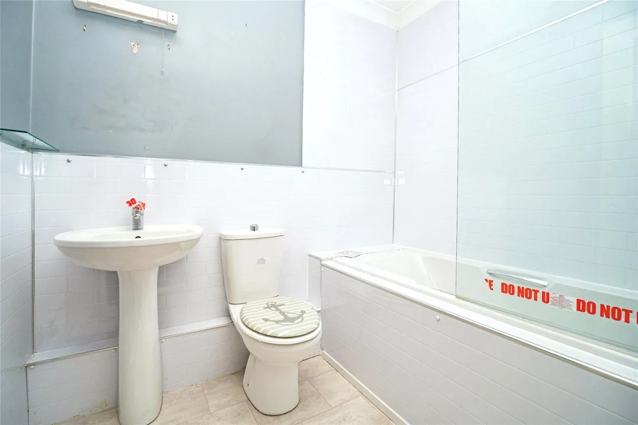 Weston Road, Weymouth, DT4, photo 14
