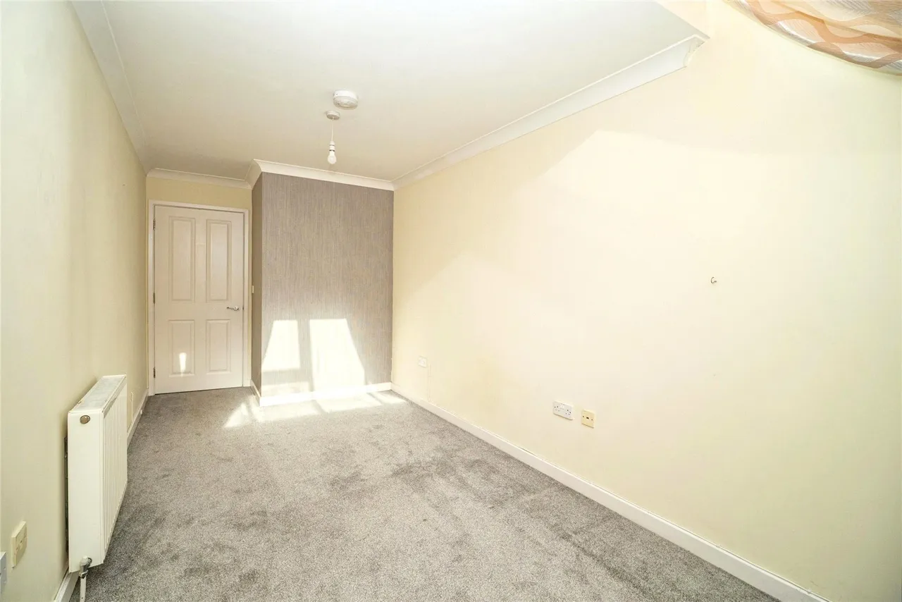Weston Road, Weymouth, DT4, photo 9