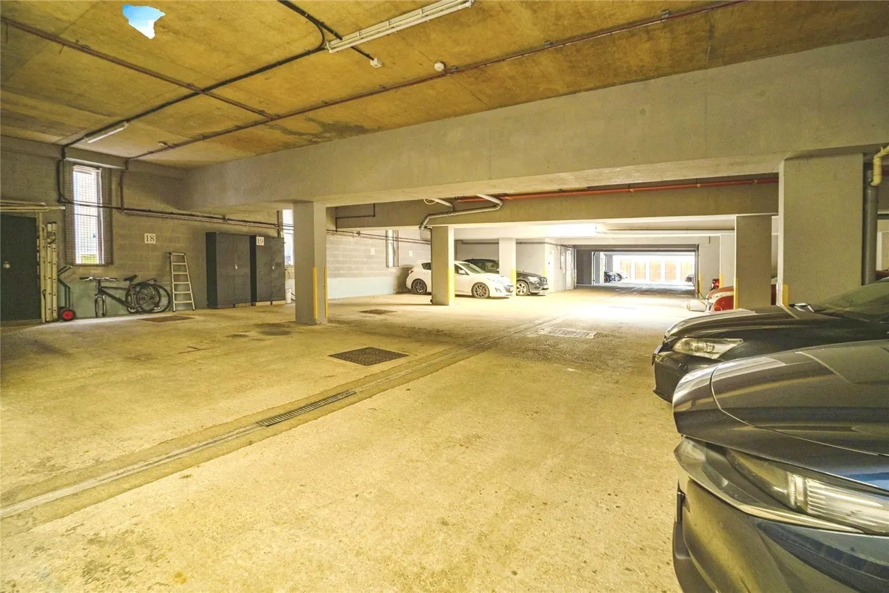 Weston Road, Weymouth, DT4, photo 18