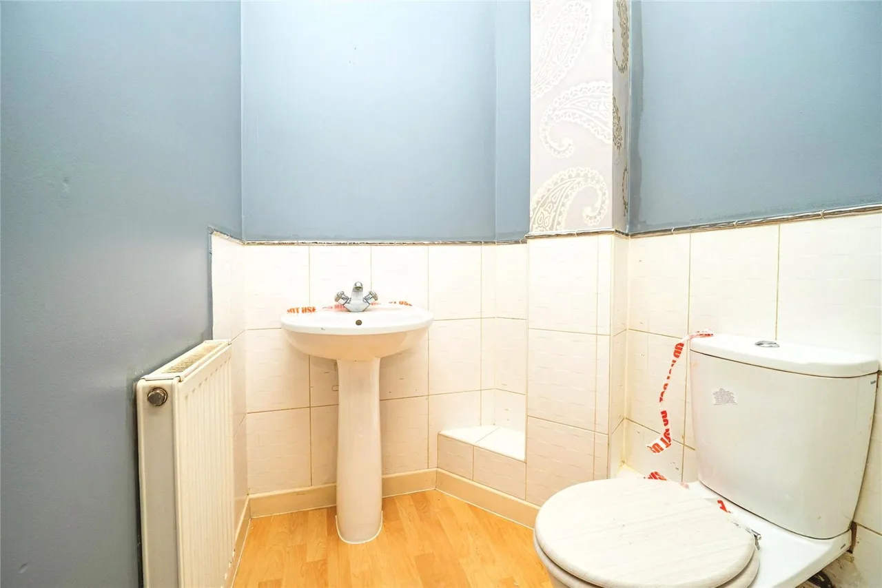 Weston Road, Weymouth, DT4, photo 16
