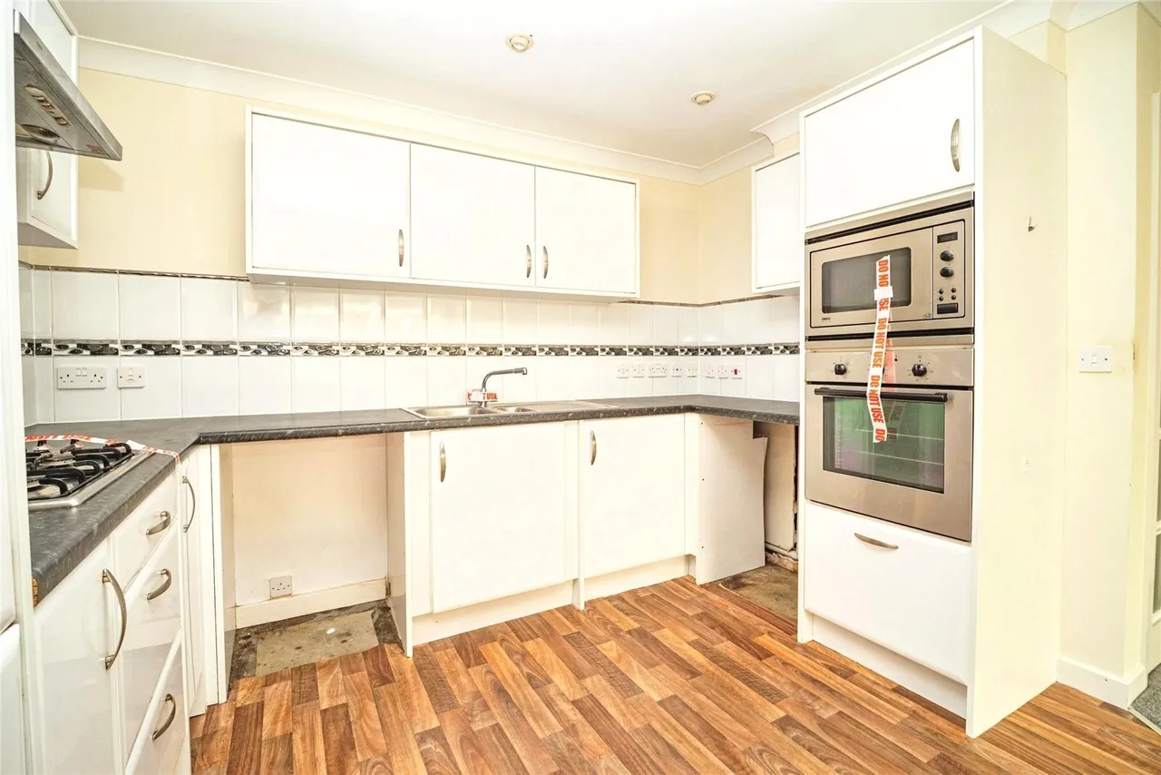 Weston Road, Weymouth, DT4, photo 6